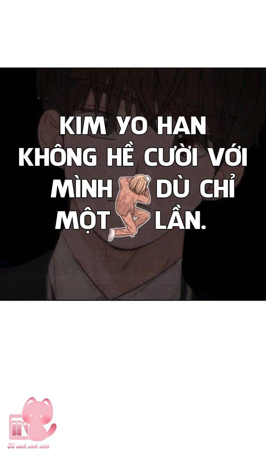 đọc truyện Bí Mật Thanh Xuân Chương 13 ảnh 49 tại Giả Dược