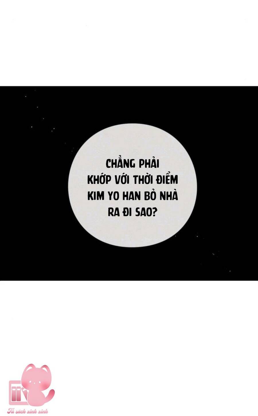 đọc truyện Bí Mật Thanh Xuân Chương 14 ảnh 28 tại Giả Dược