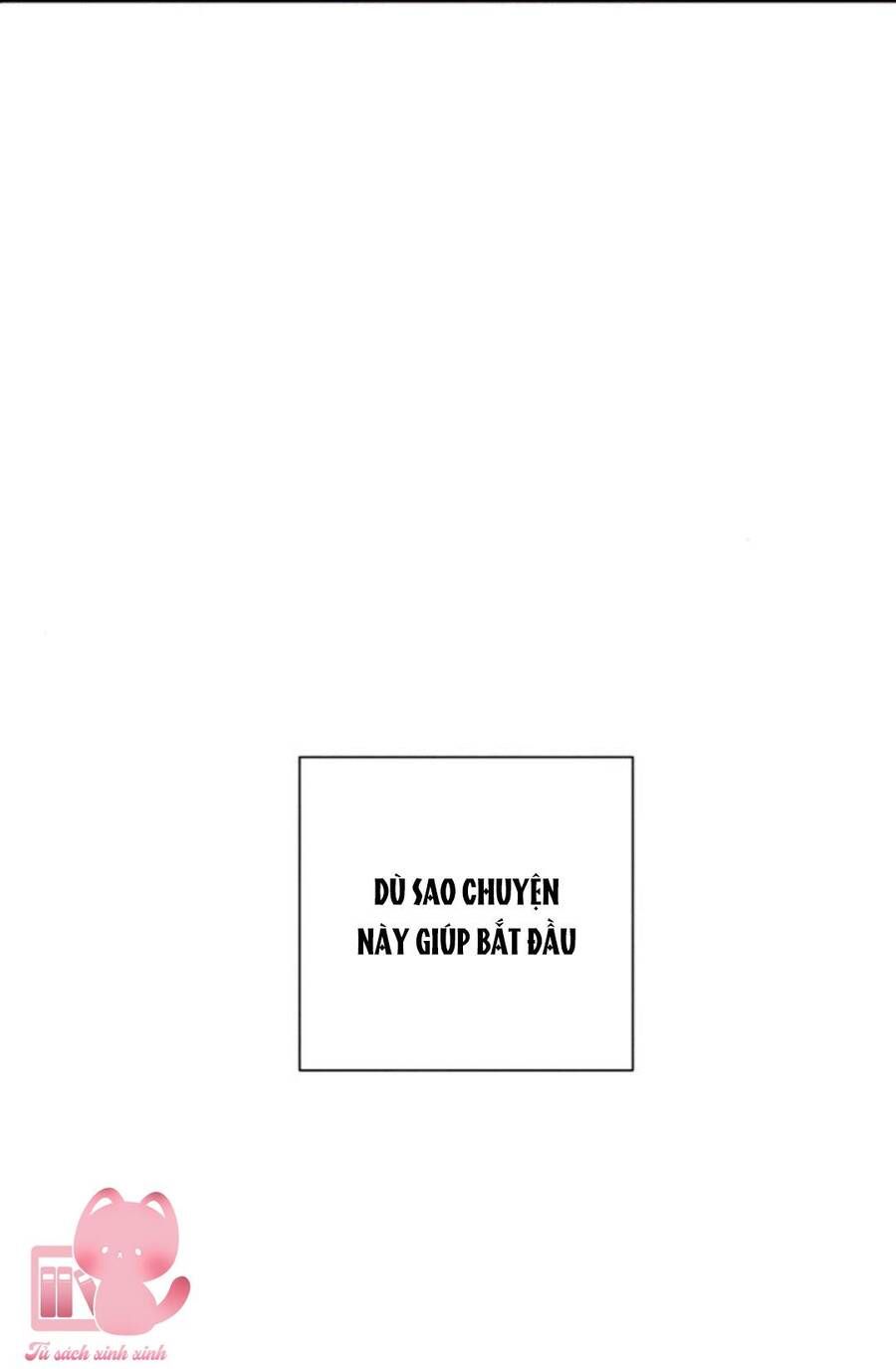 đọc truyện Bí Mật Thanh Xuân Chương 14 ảnh 48 tại Giả Dược