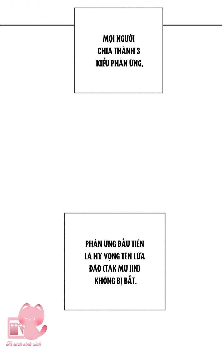 đọc truyện Bí Mật Thanh Xuân Chương 14 ảnh 50 tại Giả Dược
