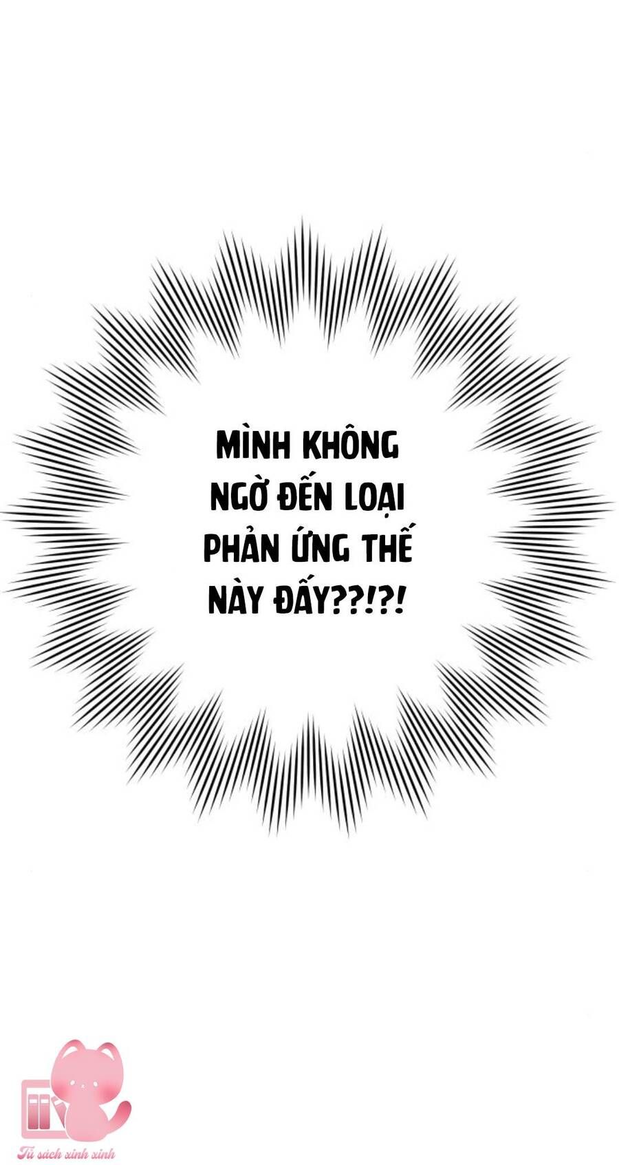 đọc truyện Bí Mật Thanh Xuân Chương 14 ảnh 60 tại Giả Dược