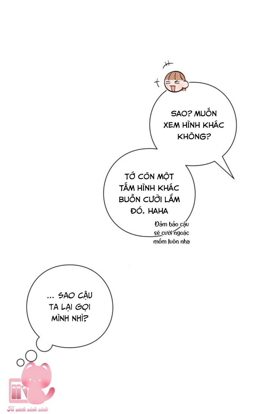 đọc truyện Bí Mật Thanh Xuân Chương 15 ảnh 72 tại Giả Dược