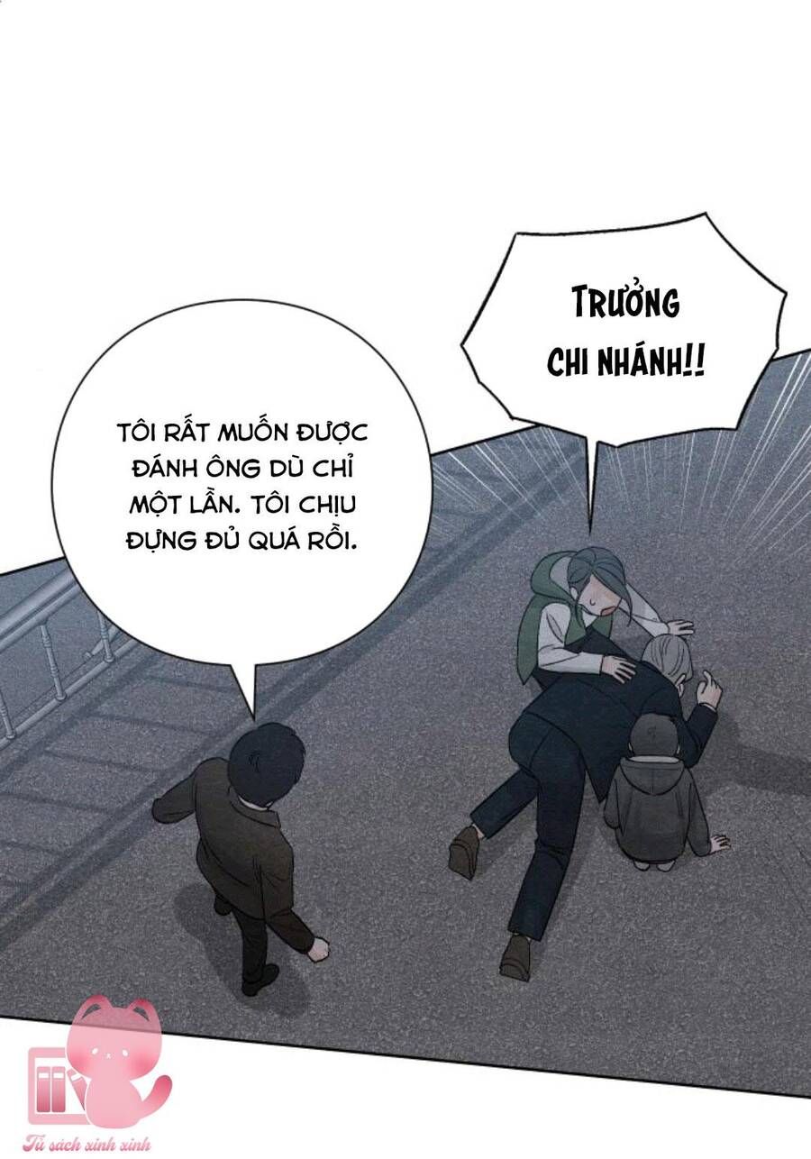 đọc truyện Bí Mật Thanh Xuân Chương 16 ảnh 34 tại Giả Dược