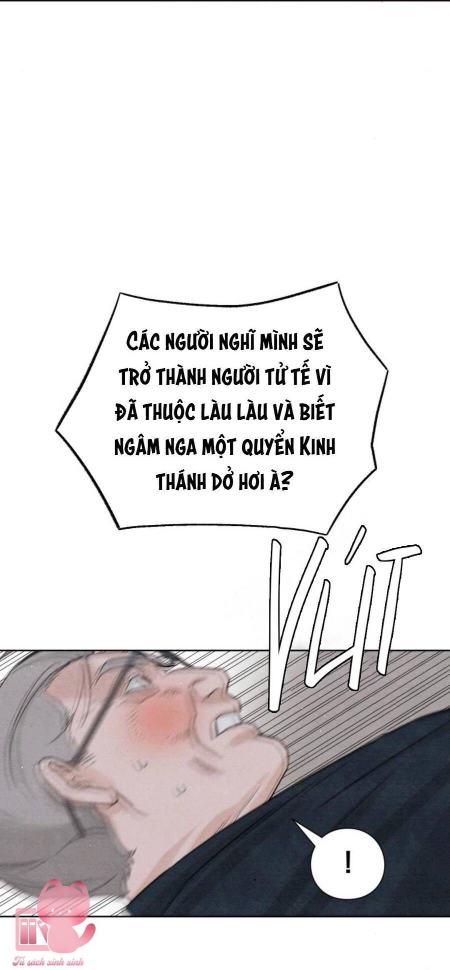 đọc truyện Bí Mật Thanh Xuân Chương 16 ảnh 50 tại Giả Dược