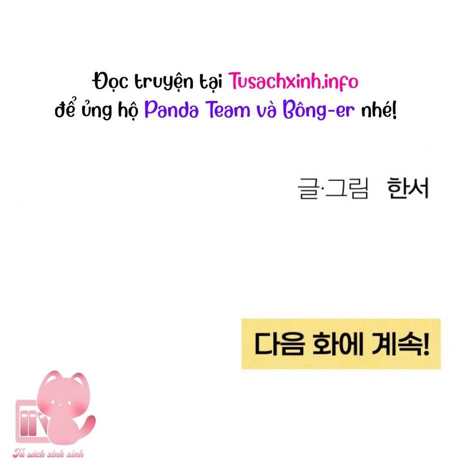 đọc truyện Bí Mật Thanh Xuân Chương 16 ảnh 66 tại Giả Dược