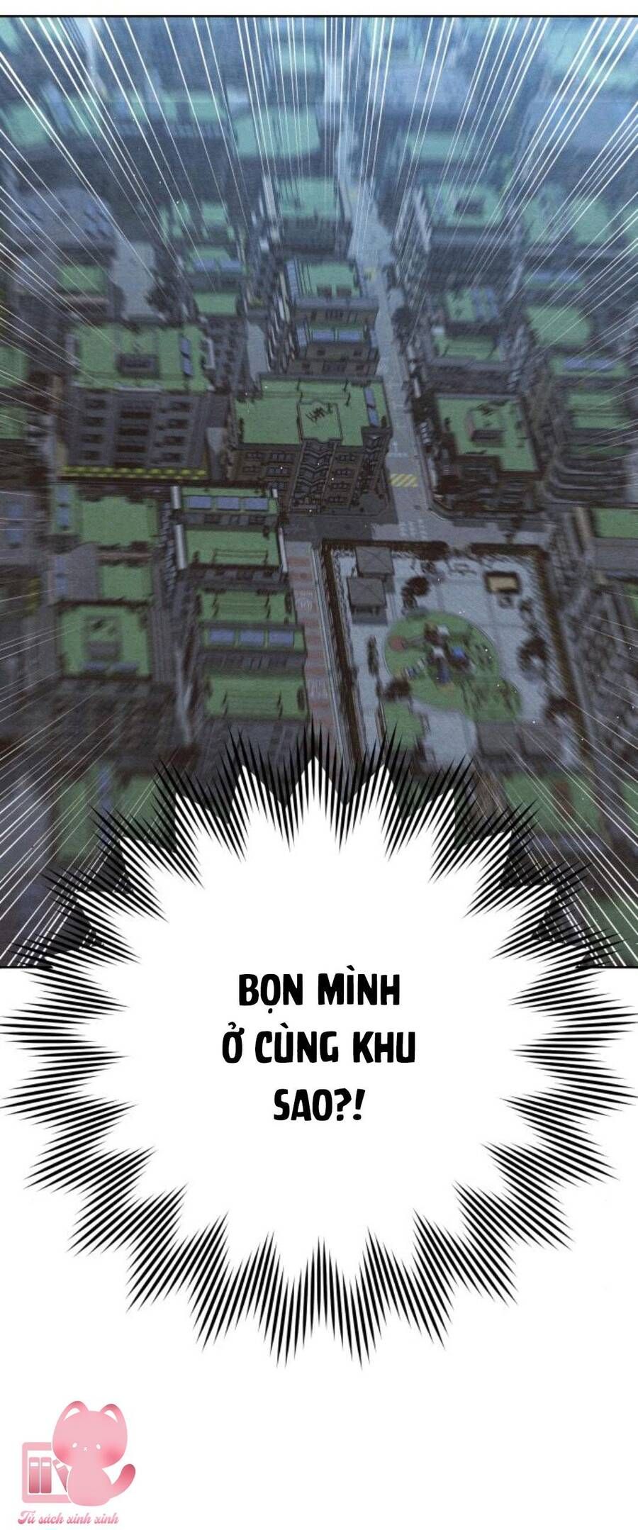 đọc truyện Bí Mật Thanh Xuân Chương 18 ảnh 21 tại Giả Dược