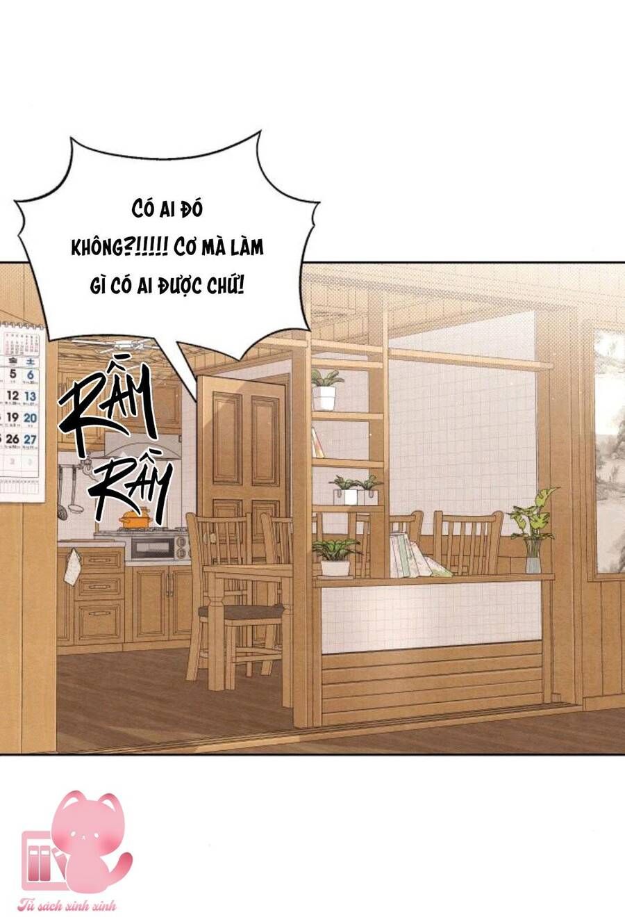 đọc truyện Bí Mật Thanh Xuân Chương 19 ảnh 29 tại Giả Dược