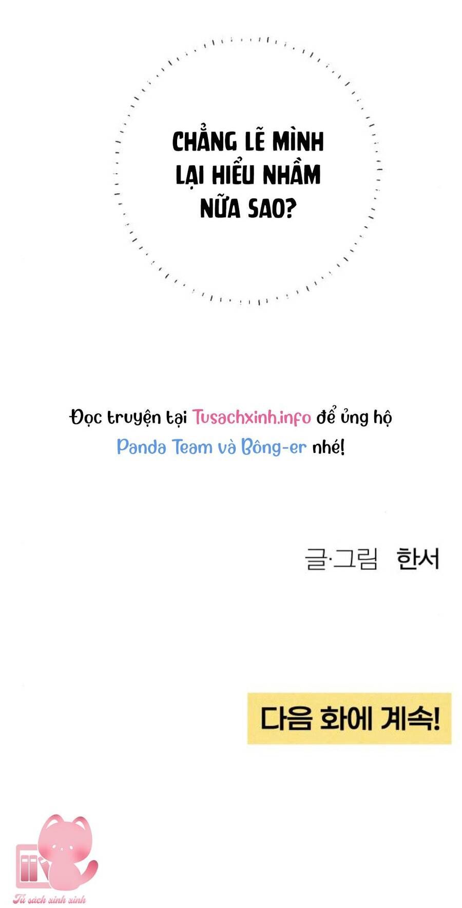 đọc truyện Bí Mật Thanh Xuân Chương 19 ảnh 68 tại Giả Dược