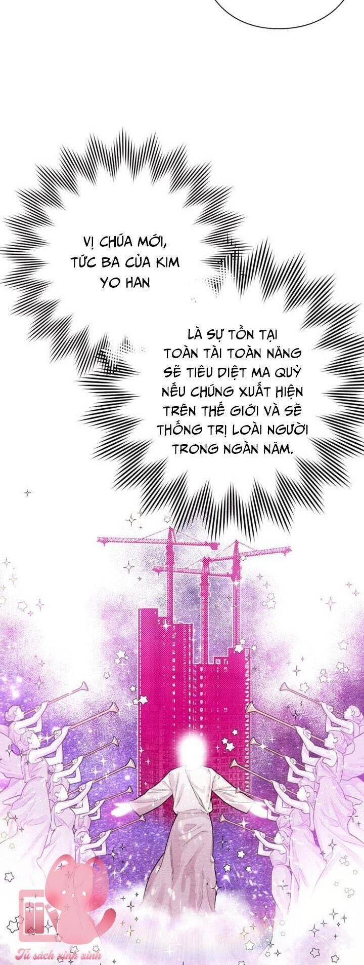 đọc truyện Bí Mật Thanh Xuân Chương 2 ảnh 6 tại Giả Dược