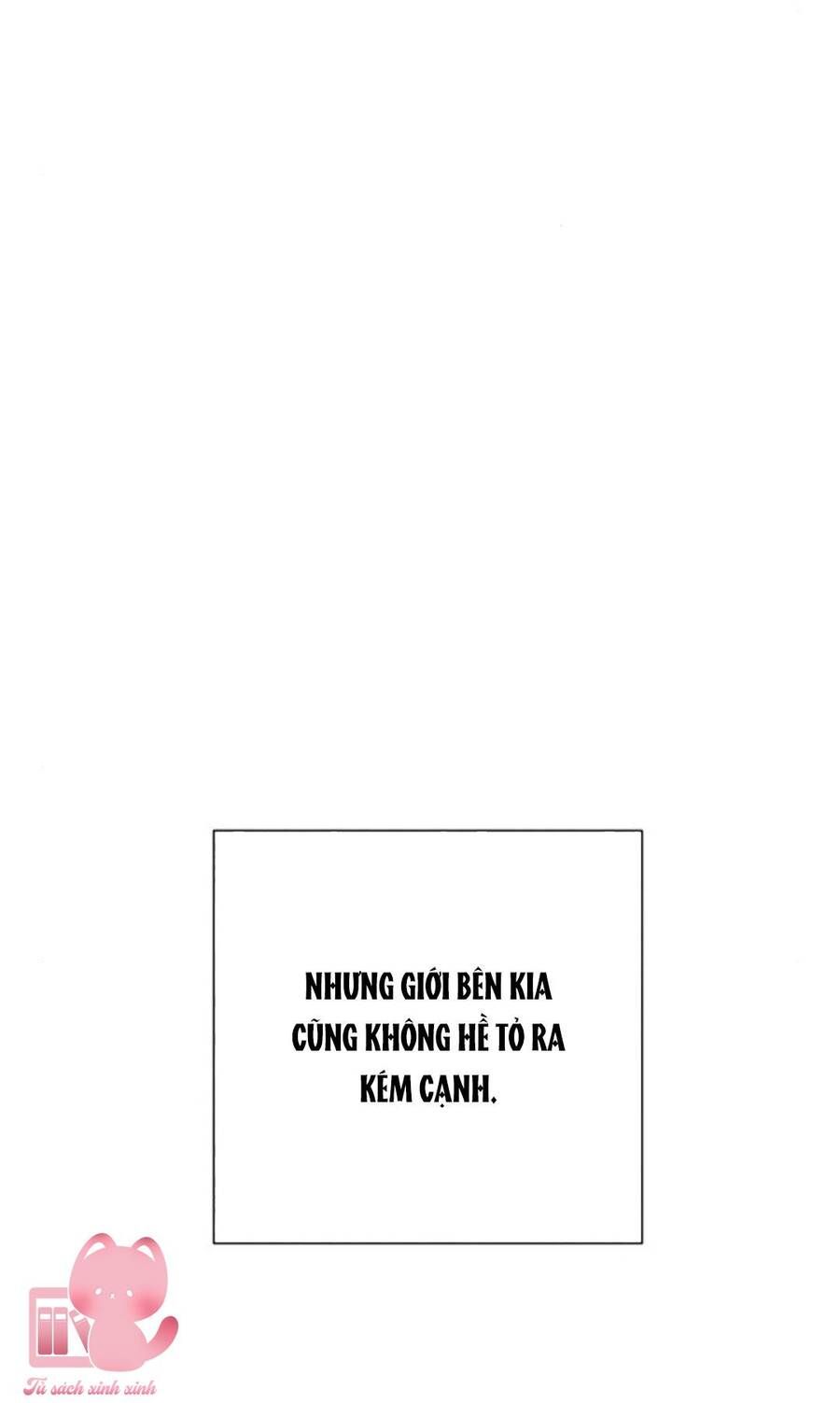 đọc truyện Bí Mật Thanh Xuân Chương 21 ảnh 12 tại Giả Dược