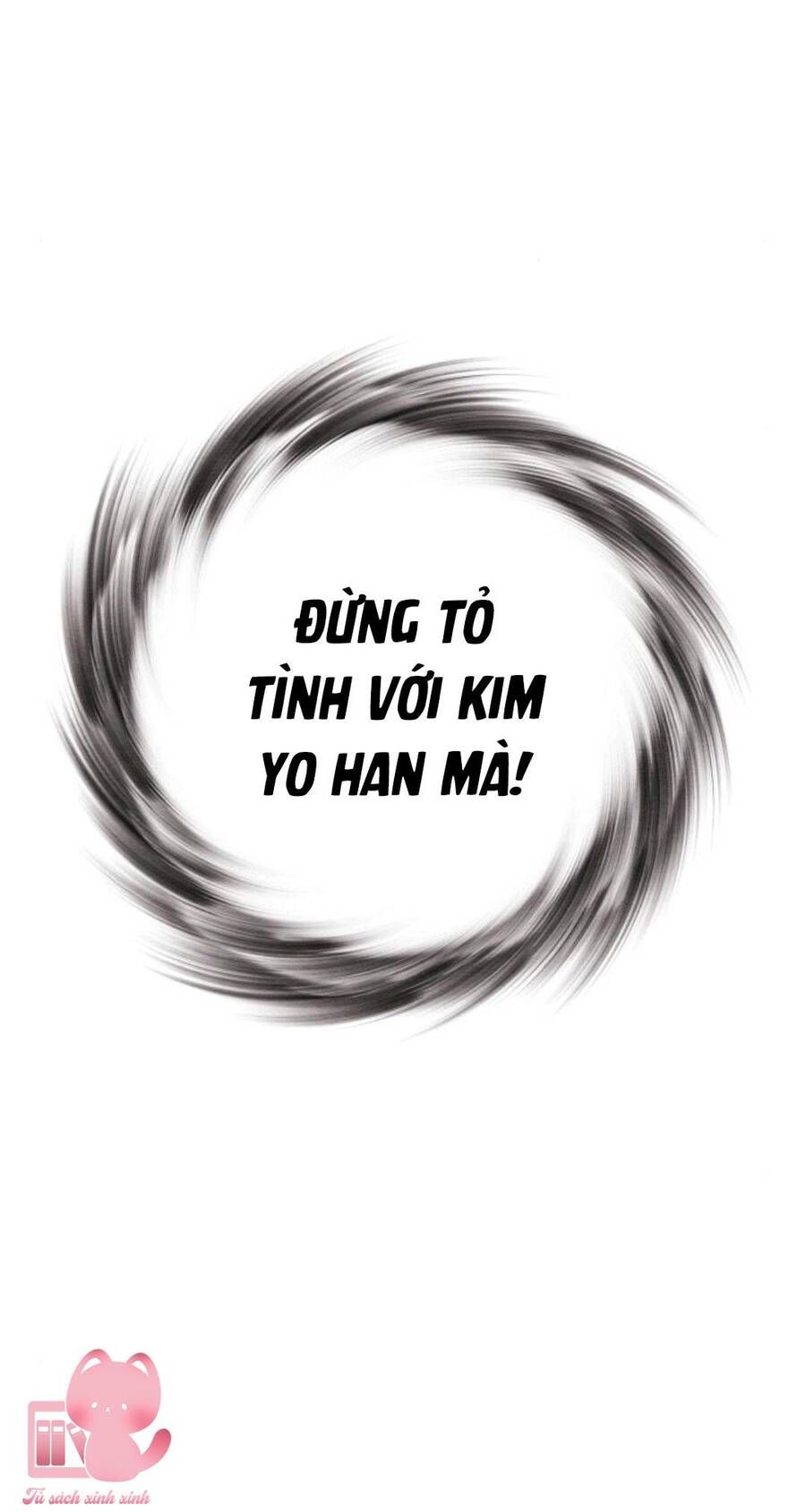 đọc truyện Bí Mật Thanh Xuân Chương 21 ảnh 64 tại Giả Dược