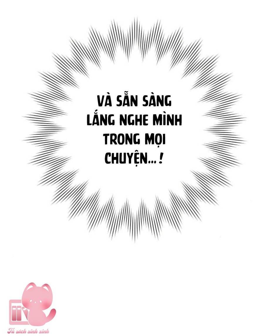 đọc truyện Bí Mật Thanh Xuân Chương 21 ảnh 71 tại Giả Dược