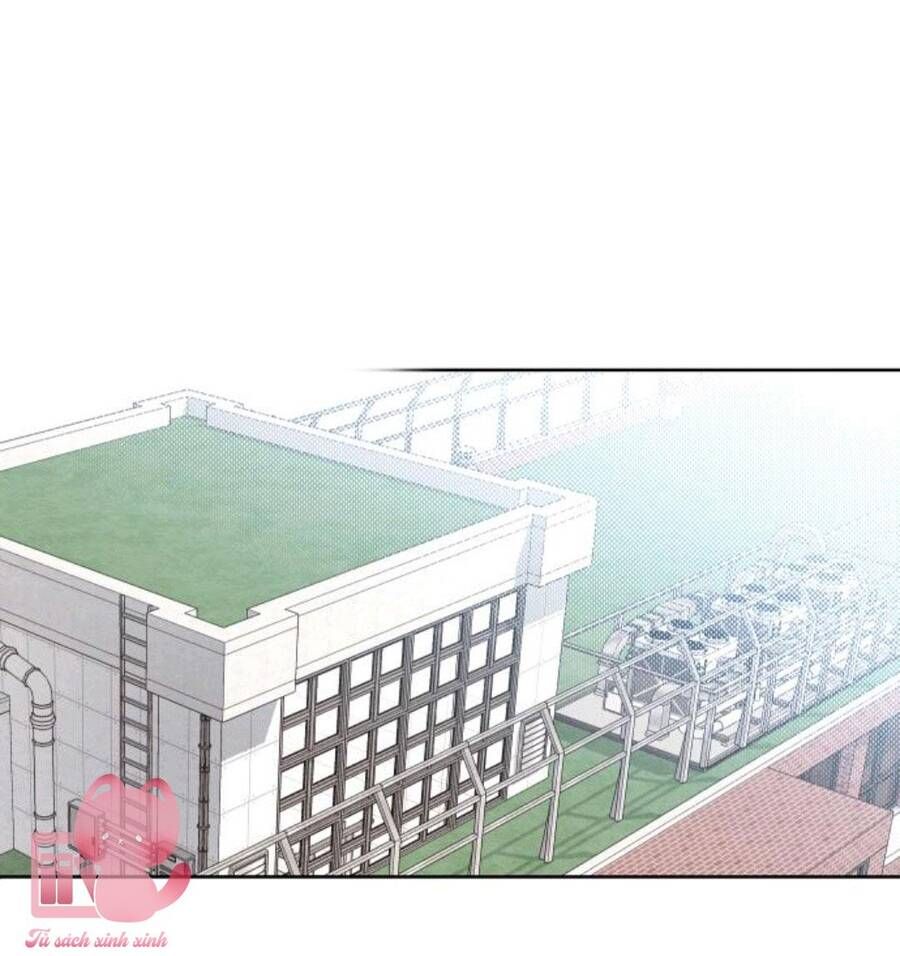 đọc truyện Bí Mật Thanh Xuân Chương 22 ảnh 38 tại Giả Dược