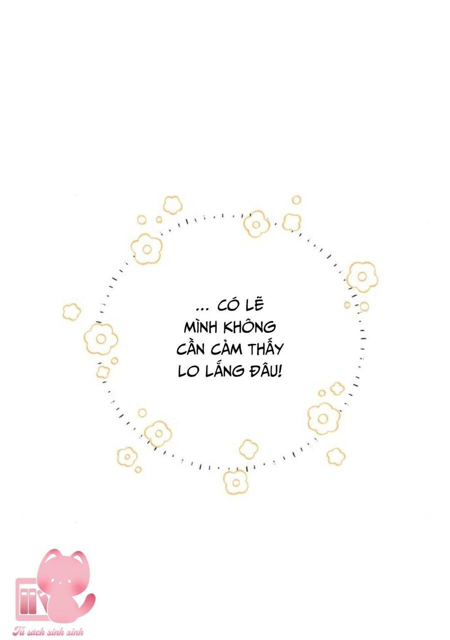 đọc truyện Bí Mật Thanh Xuân Chương 22 ảnh 77 tại Giả Dược