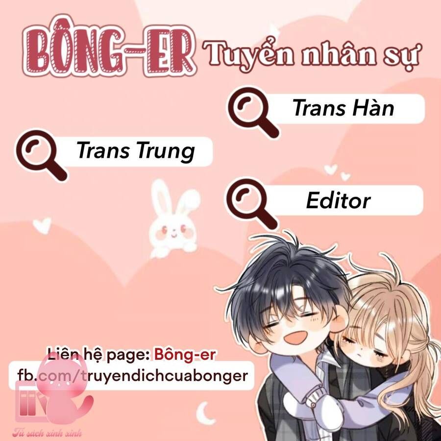 đọc truyện Bí Mật Thanh Xuân Chương 24 ảnh 3 tại Giả Dược