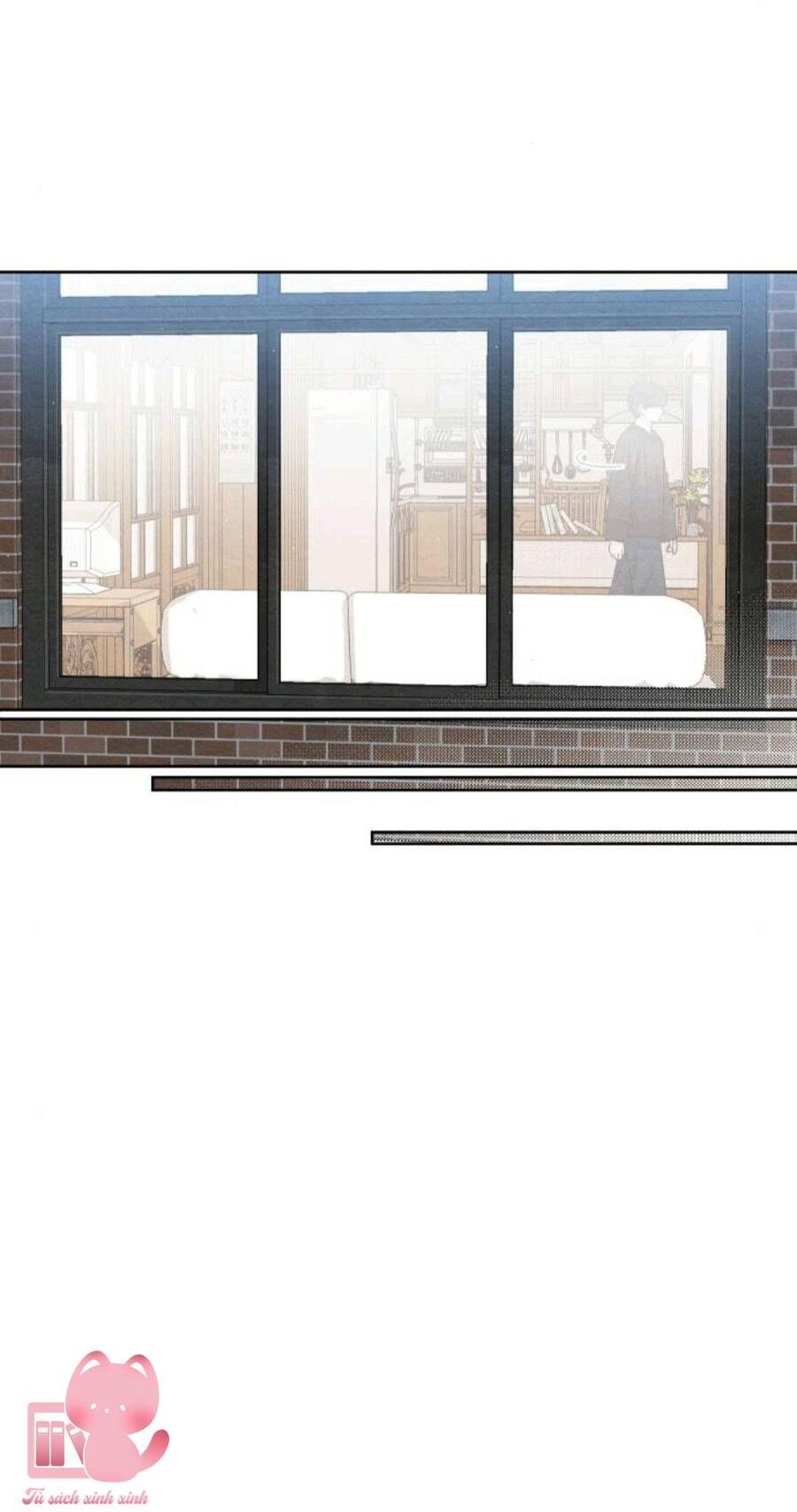 đọc truyện Bí Mật Thanh Xuân Chương 24 ảnh 8 tại Giả Dược