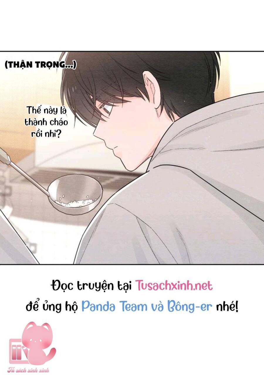 đọc truyện Bí Mật Thanh Xuân Chương 26 ảnh 33 tại Giả Dược