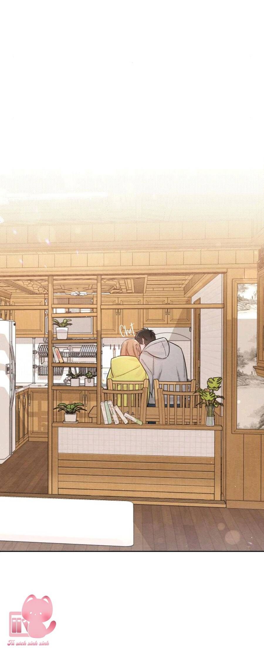 đọc truyện Bí Mật Thanh Xuân Chương 26 ảnh 60 tại Giả Dược
