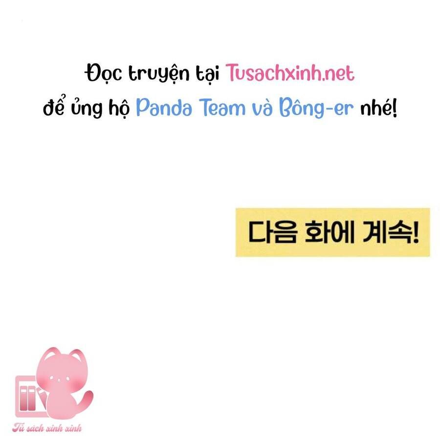 đọc truyện Bí Mật Thanh Xuân Chương 26 ảnh 74 tại Giả Dược