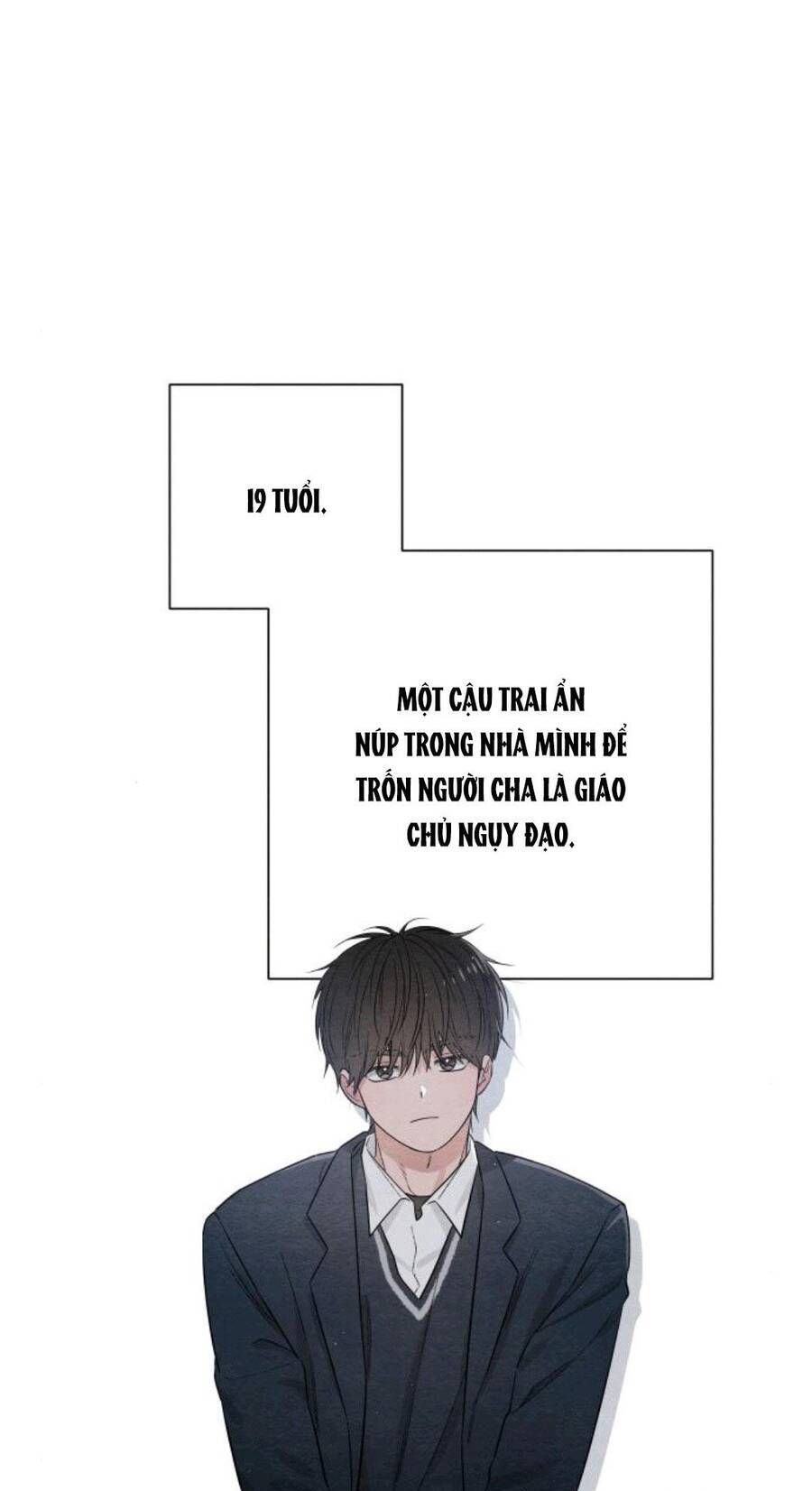 đọc truyện Bí Mật Thanh Xuân Chương 27 ảnh 4 tại Giả Dược