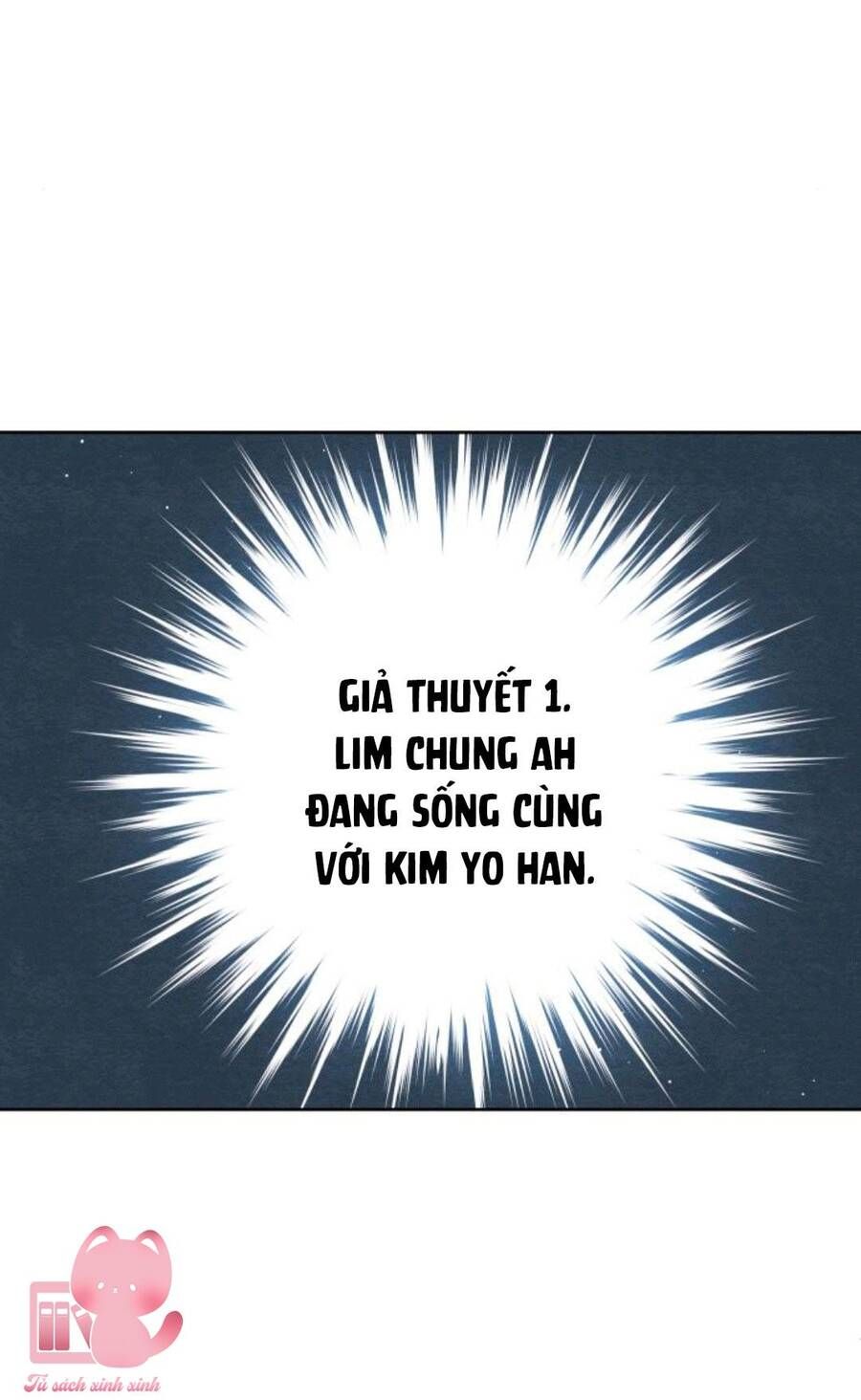 đọc truyện Bí Mật Thanh Xuân Chương 27 ảnh 47 tại Giả Dược