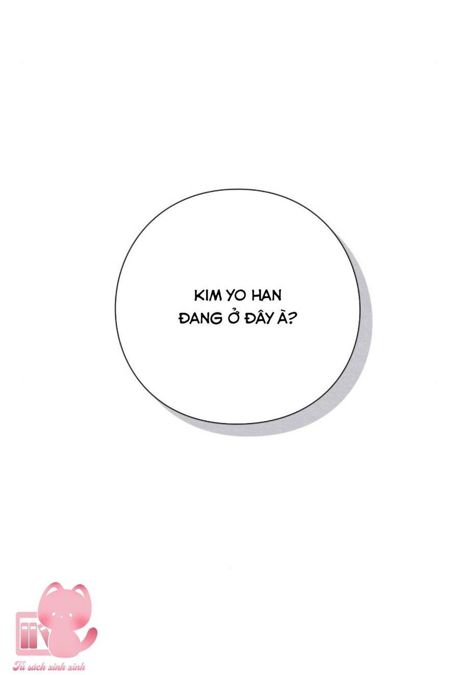 đọc truyện Bí Mật Thanh Xuân Chương 27 ảnh 78 tại Giả Dược