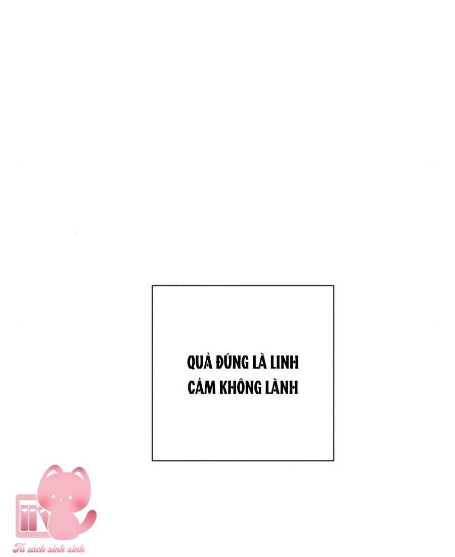 đọc truyện Bí Mật Thanh Xuân Chương 27 ảnh 81 tại Giả Dược