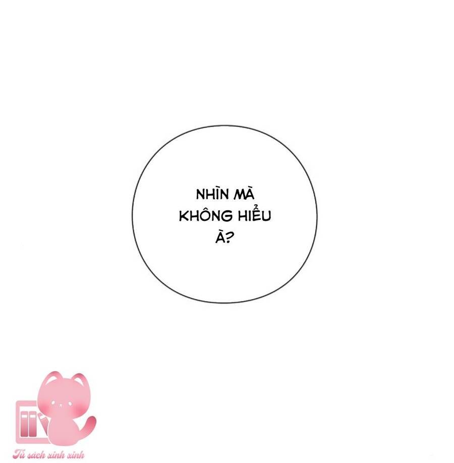 đọc truyện Bí Mật Thanh Xuân Chương 28 ảnh 31 tại Thiên Thai Truyện