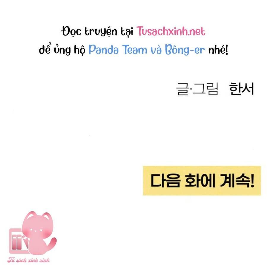 đọc truyện Bí Mật Thanh Xuân Chương 28 ảnh 61 tại Thiên Thai Truyện