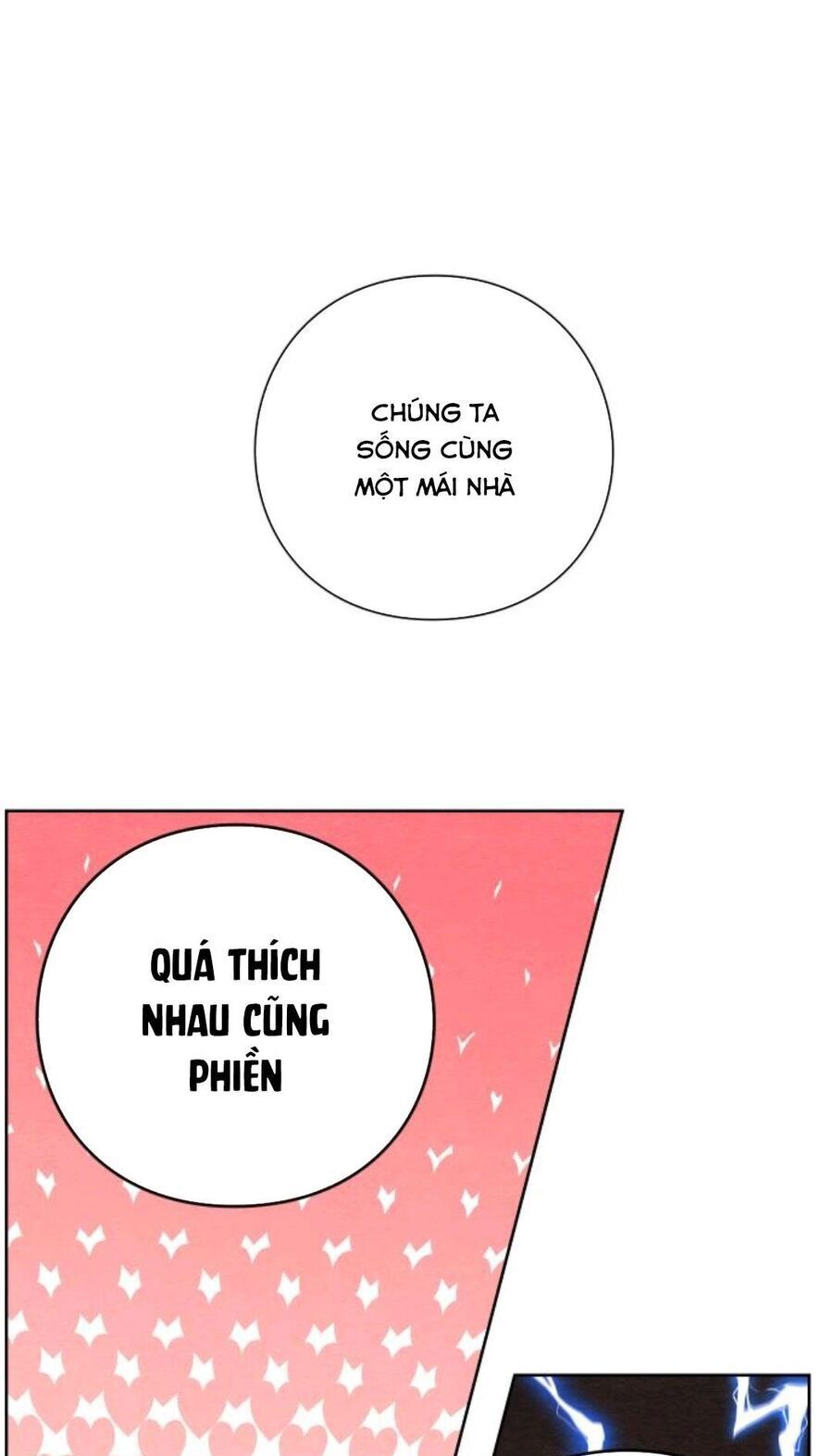 đọc truyện Bí Mật Thanh Xuân Chương 29 ảnh 12 tại Giả Dược