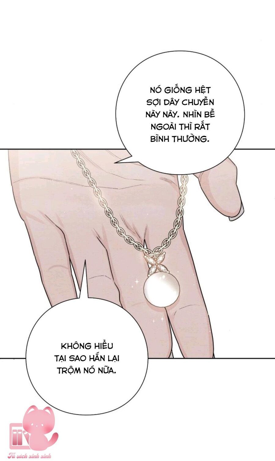 đọc truyện Bí Mật Thanh Xuân Chương 29 ảnh 62 tại Giả Dược