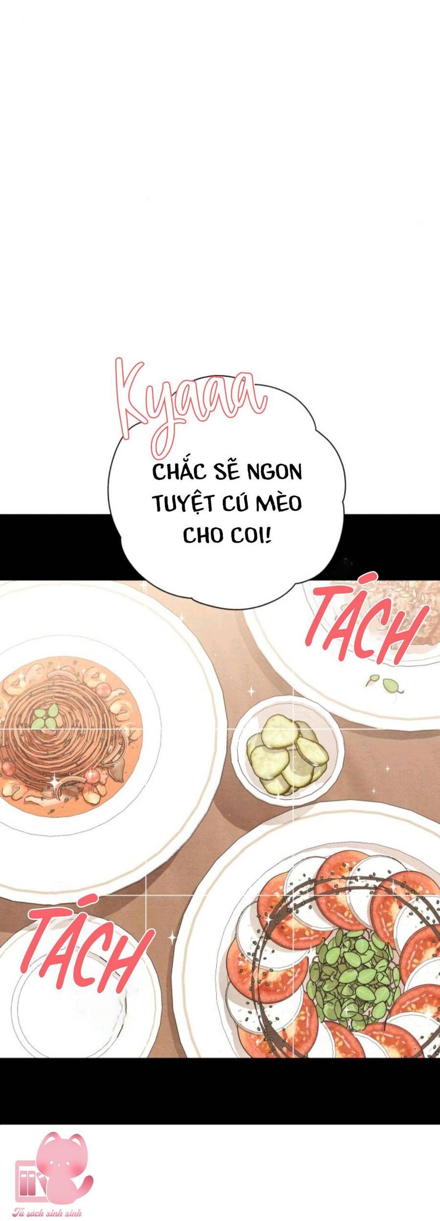 đọc truyện Bí Mật Thanh Xuân Chương 31 ảnh 26 tại Giả Dược