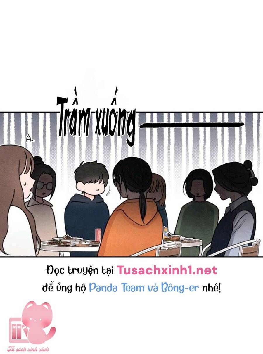 đọc truyện Bí Mật Thanh Xuân Chương 31 ảnh 33 tại Giả Dược