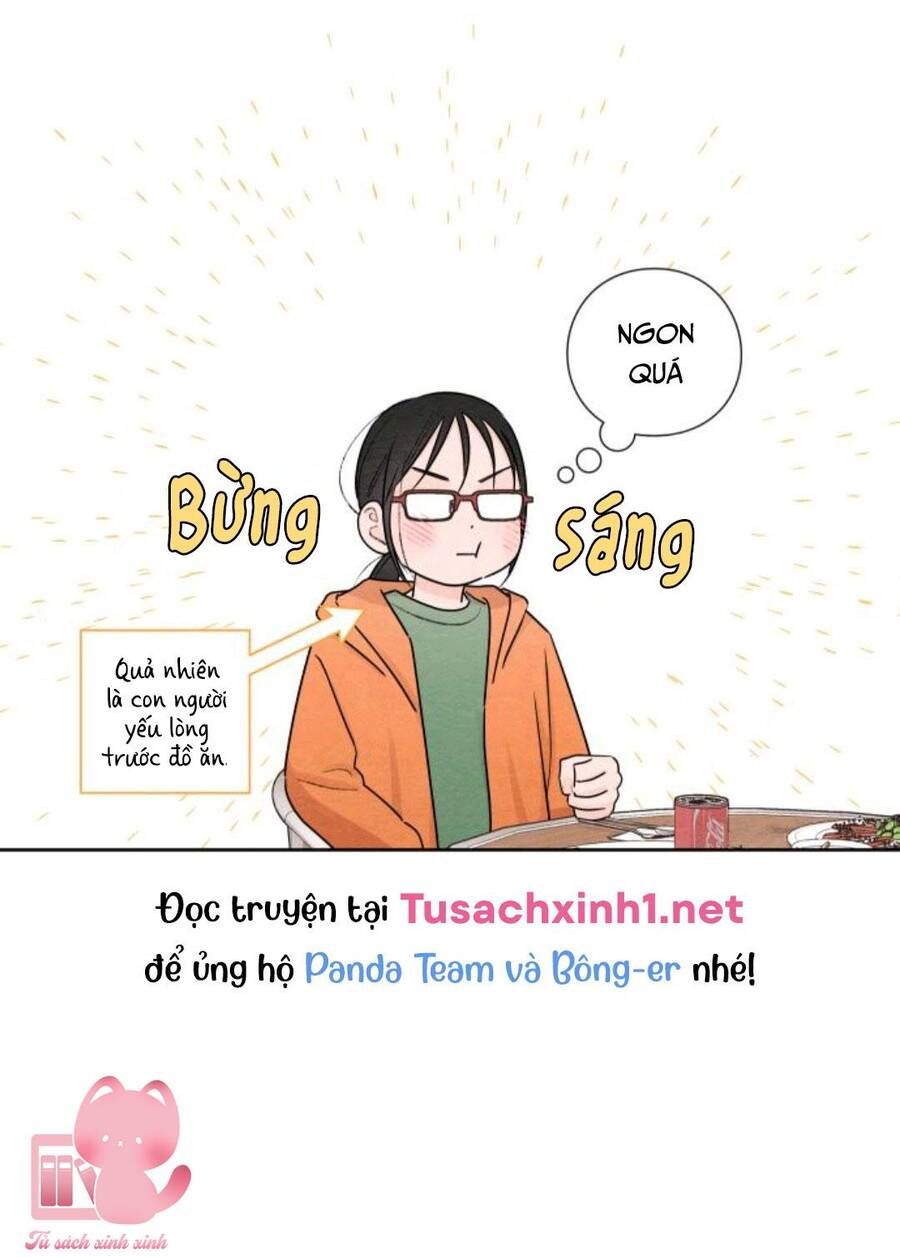 đọc truyện Bí Mật Thanh Xuân Chương 31 ảnh 43 tại Giả Dược