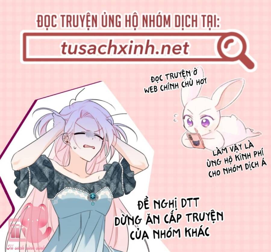 đọc truyện Bí Mật Thanh Xuân Chương 31 ảnh 59 tại Giả Dược