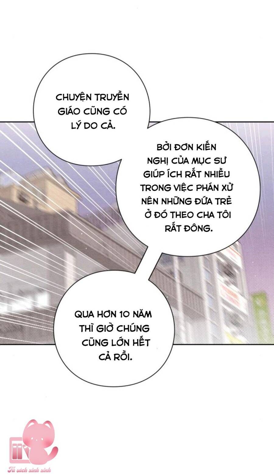 đọc truyện Bí Mật Thanh Xuân Chương 32 ảnh 17 tại Giả Dược