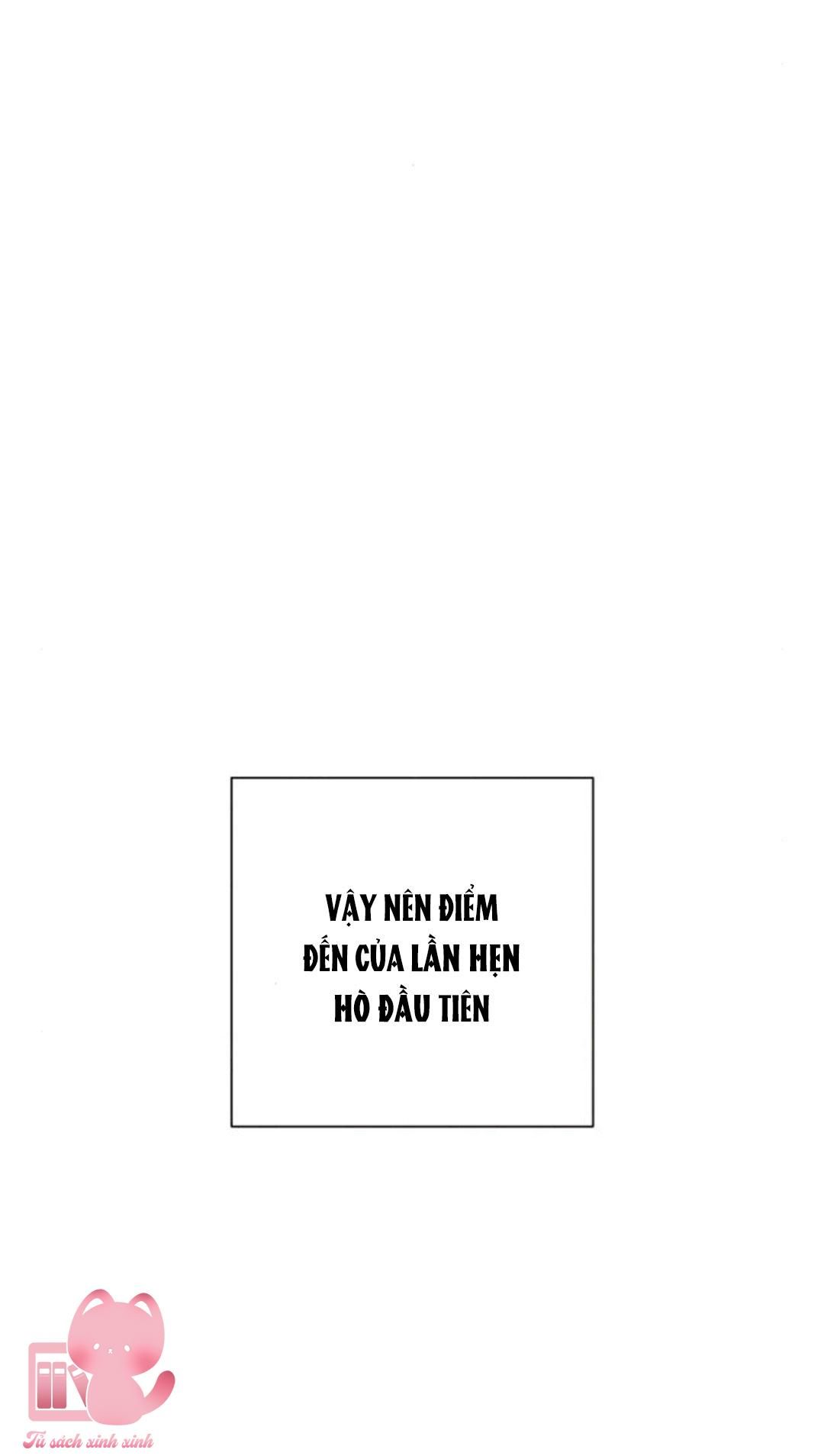 đọc truyện Bí Mật Thanh Xuân Chương 42 ảnh 3 tại Giả Dược