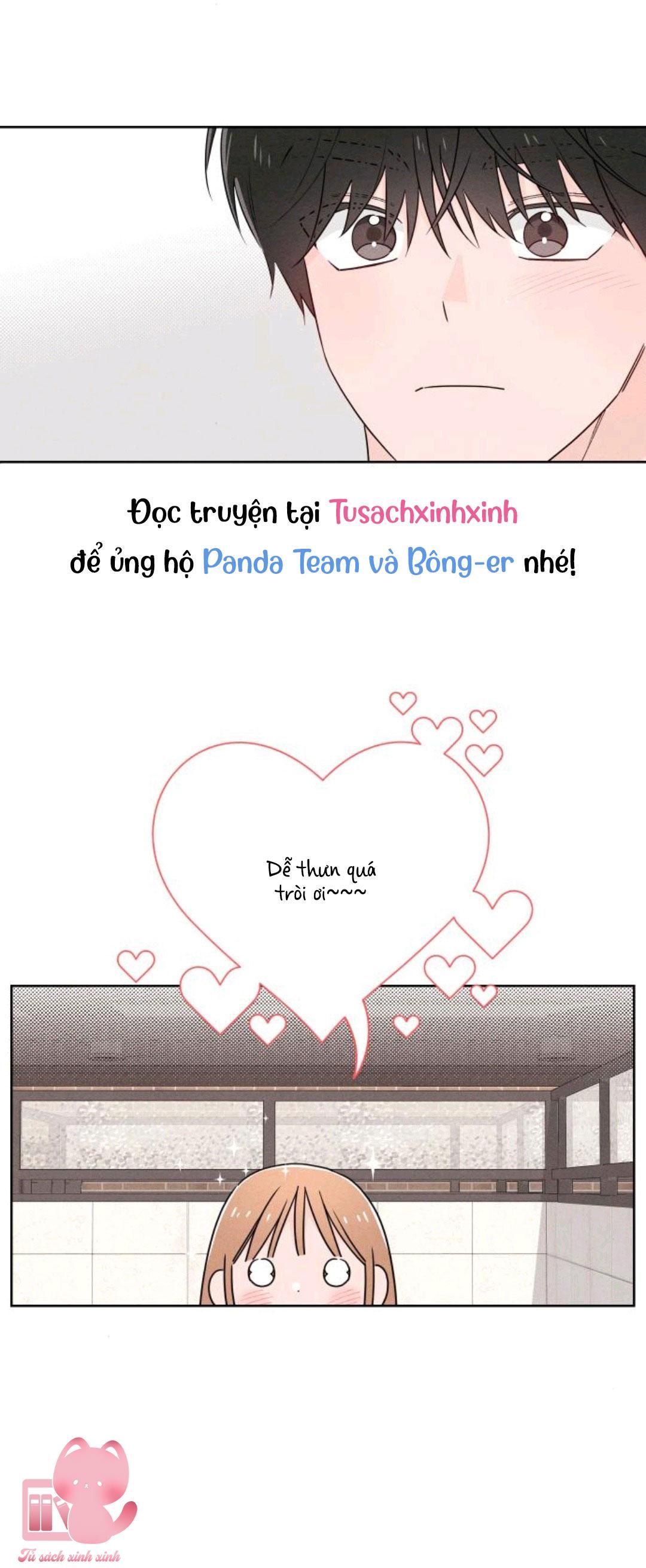 đọc truyện Bí Mật Thanh Xuân Chương 42 ảnh 39 tại Giả Dược