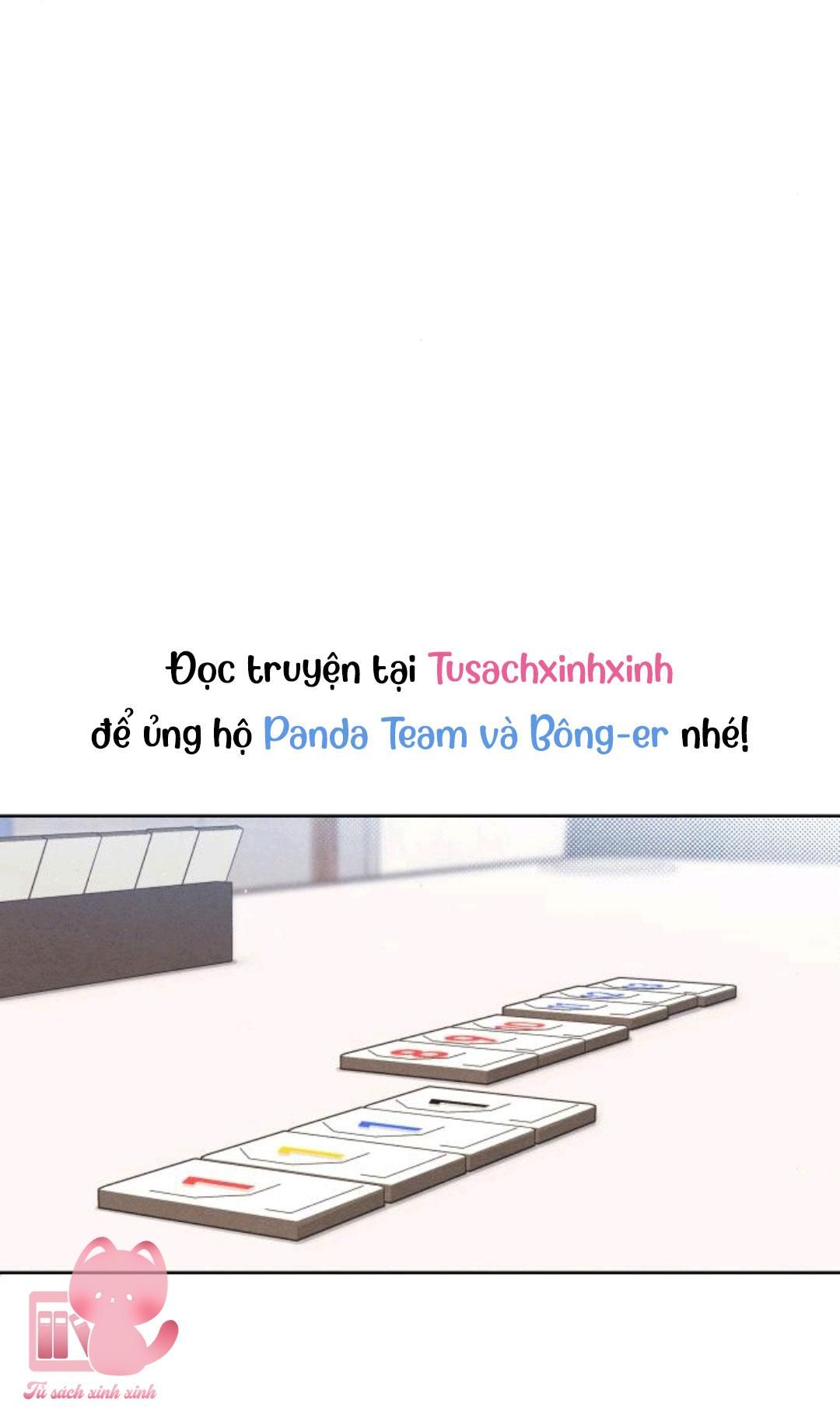 đọc truyện Bí Mật Thanh Xuân Chương 42 ảnh 50 tại Giả Dược