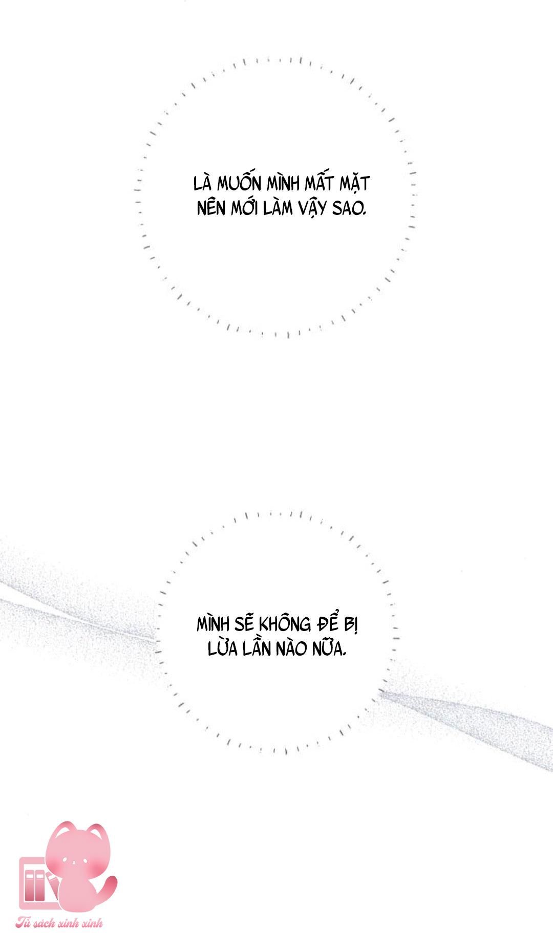 đọc truyện Bí Mật Thanh Xuân Chương 43 ảnh 56 tại Giả Dược