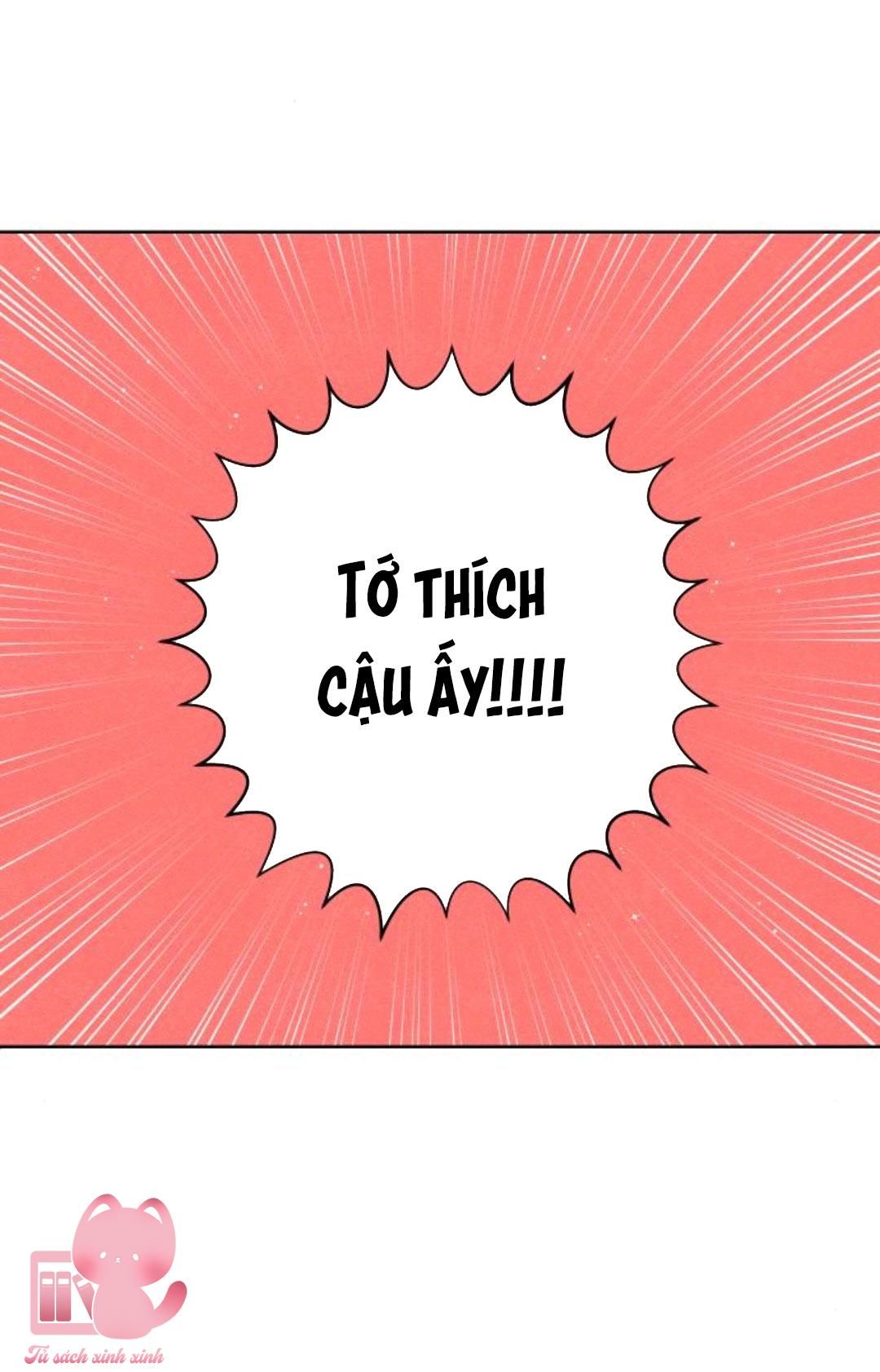 đọc truyện Bí Mật Thanh Xuân Chương 44 ảnh 15 tại Giả Dược