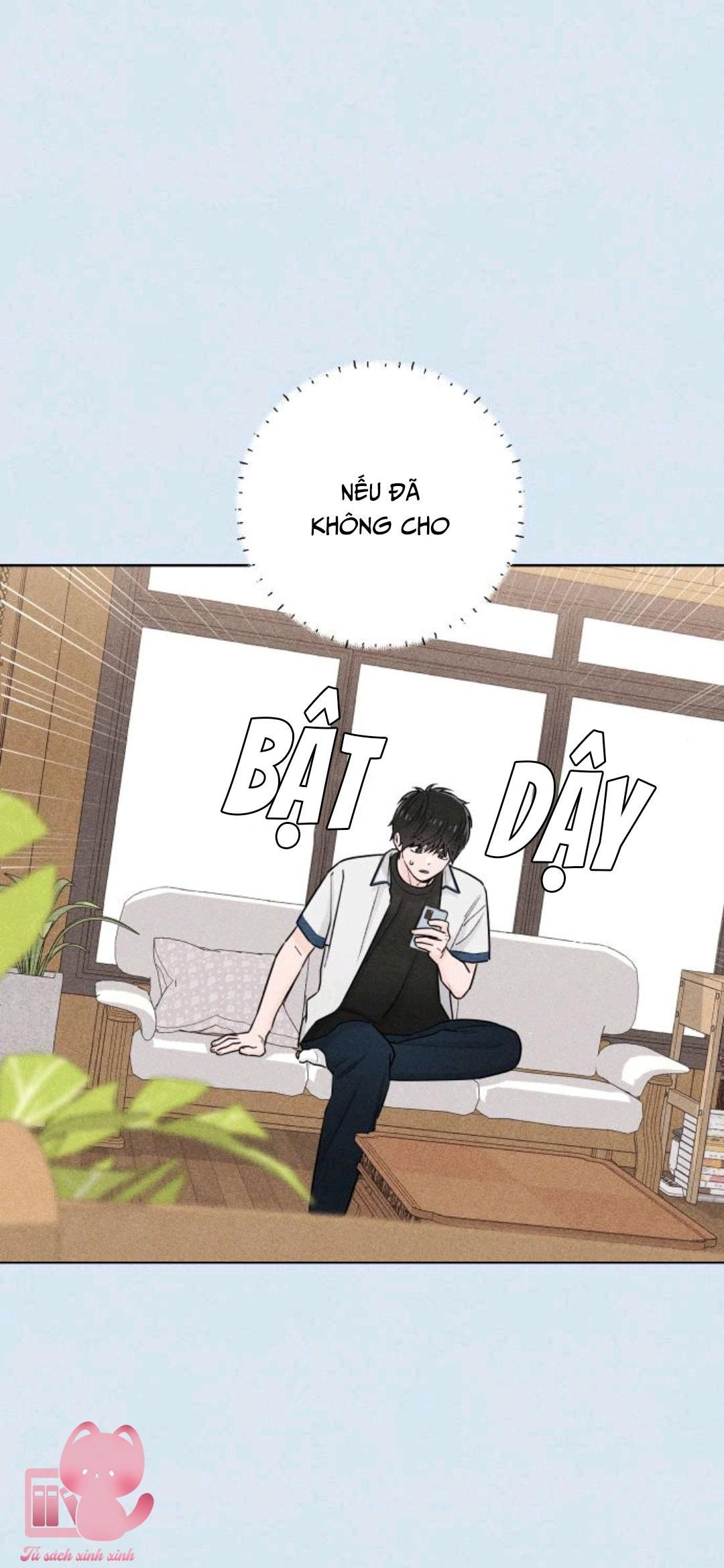 đọc truyện Bí Mật Thanh Xuân Chương 44 ảnh 57 tại Giả Dược