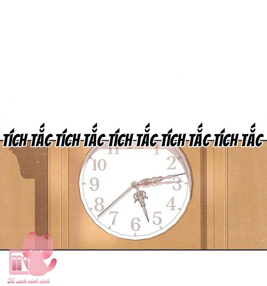 đọc truyện Bí Mật Thanh Xuân Chương 5 ảnh 43 tại Giả Dược
