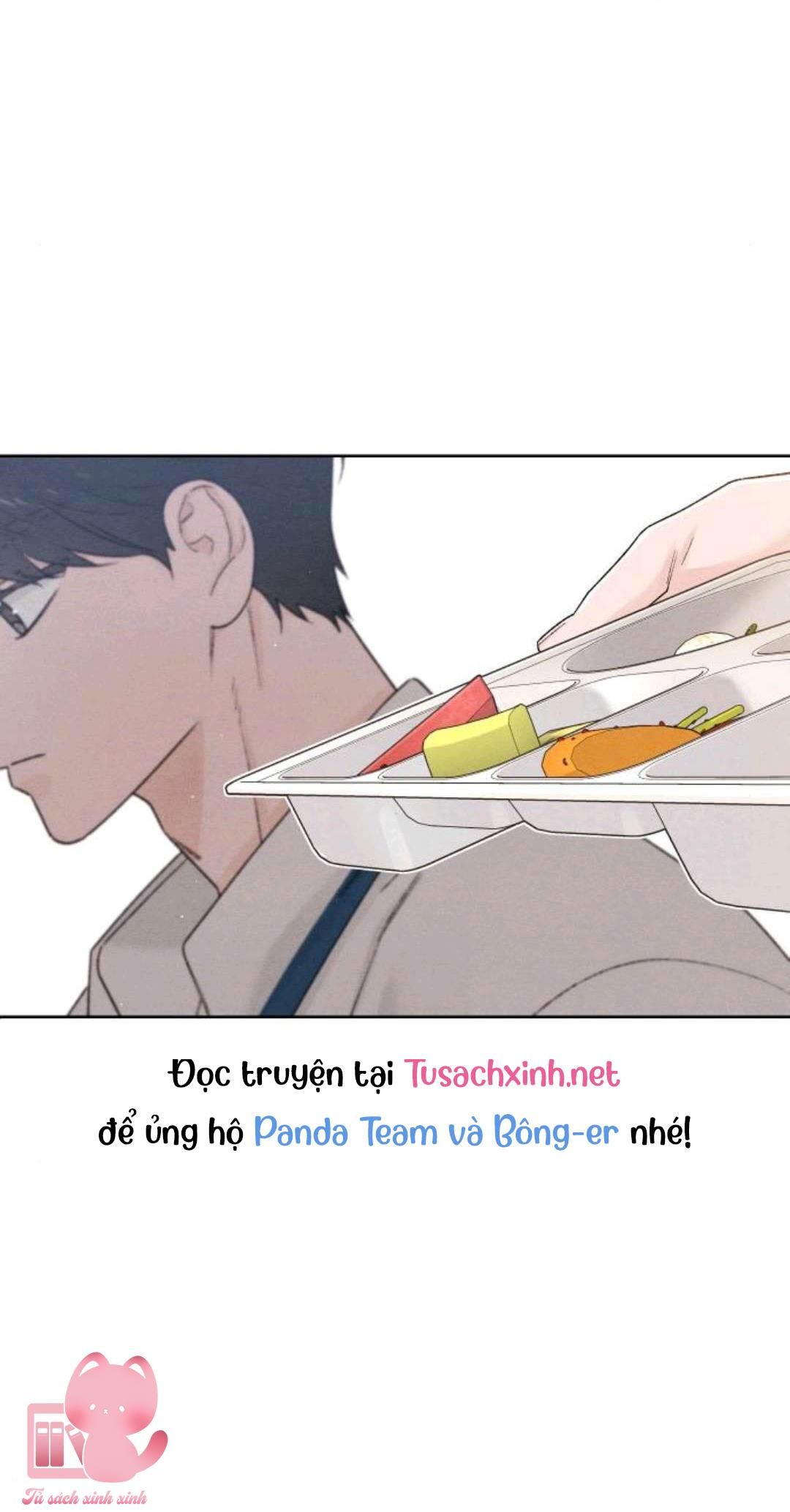 đọc truyện Bí Mật Thanh Xuân Chương 51 ảnh 65 tại Giả Dược