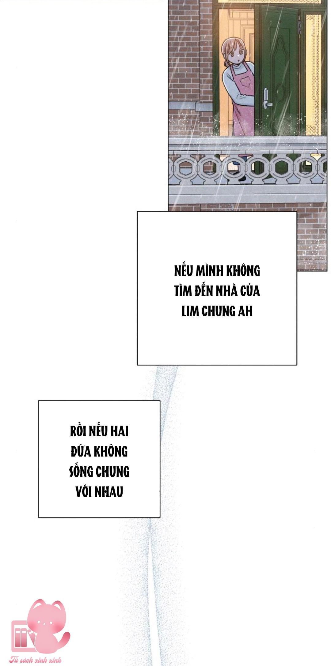đọc truyện Bí Mật Thanh Xuân Chương 52 ảnh 40 tại Giả Dược