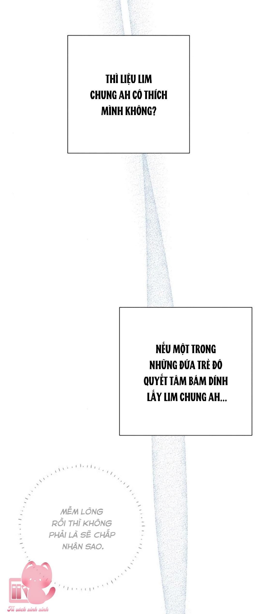đọc truyện Bí Mật Thanh Xuân Chương 52 ảnh 41 tại Giả Dược