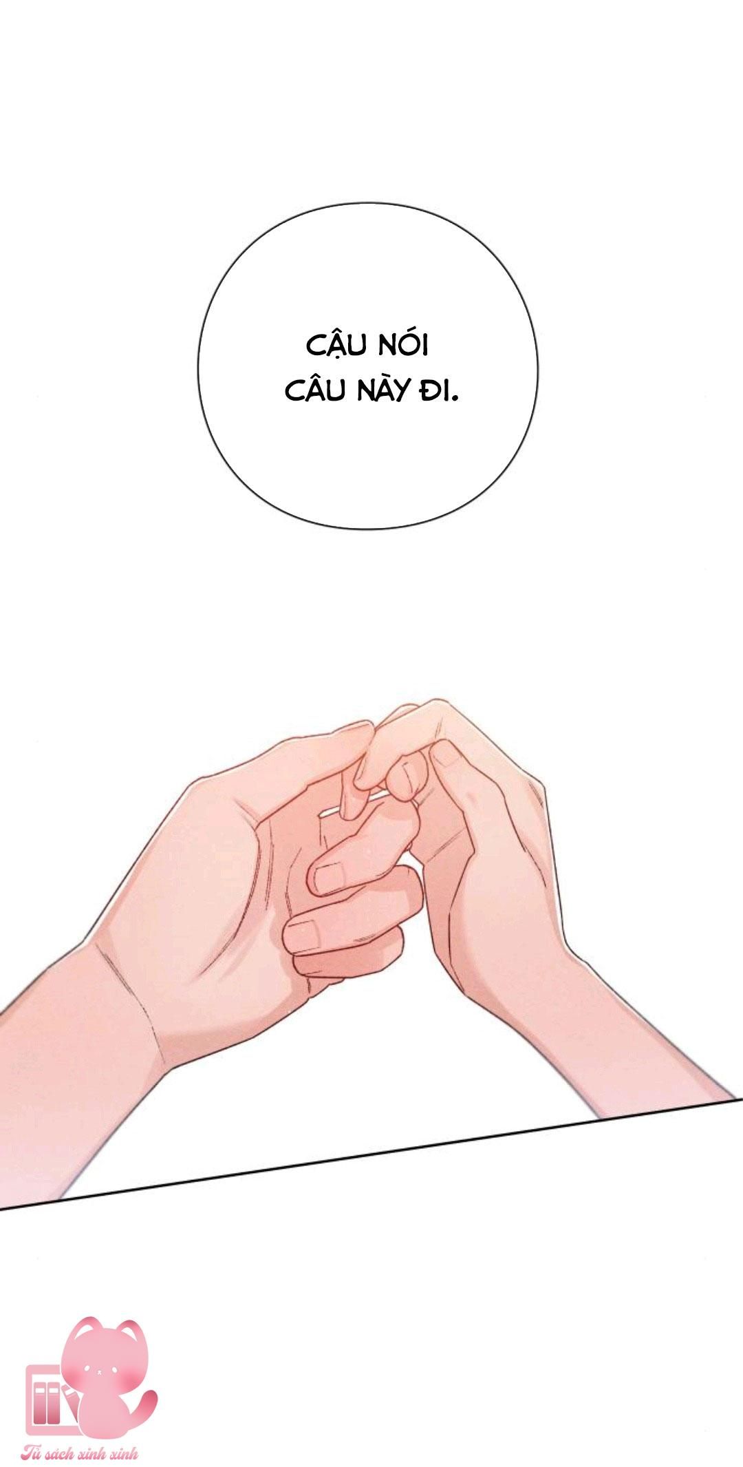đọc truyện Bí Mật Thanh Xuân Chương 52 ảnh 65 tại Giả Dược