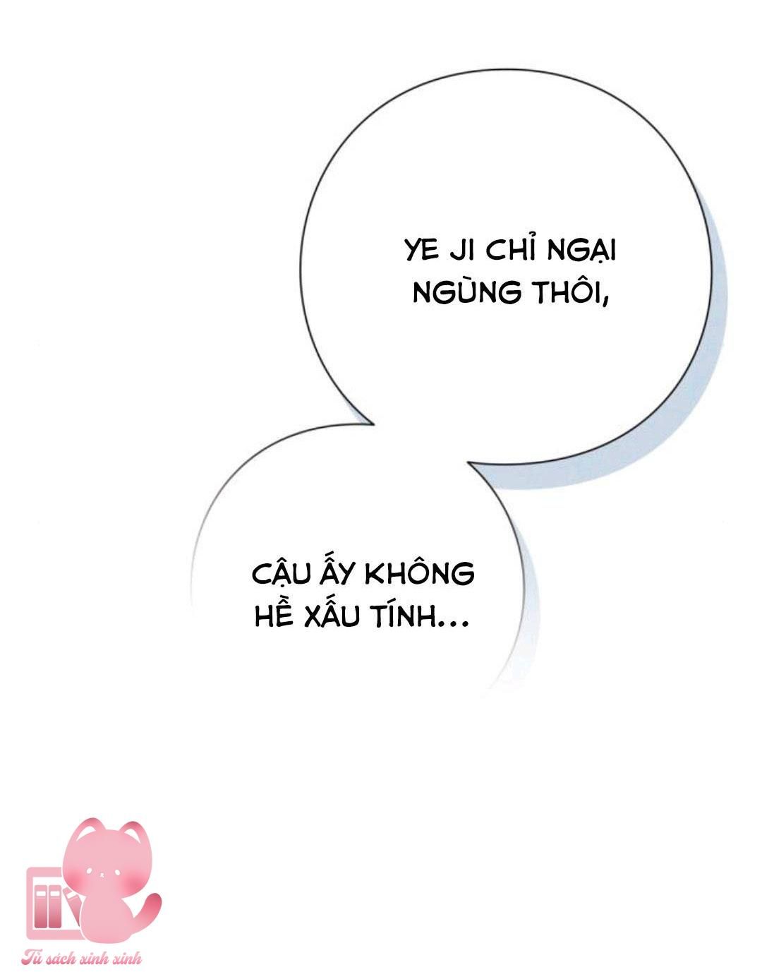 đọc truyện Bí Mật Thanh Xuân Chương 58 ảnh 32 tại Giả Dược