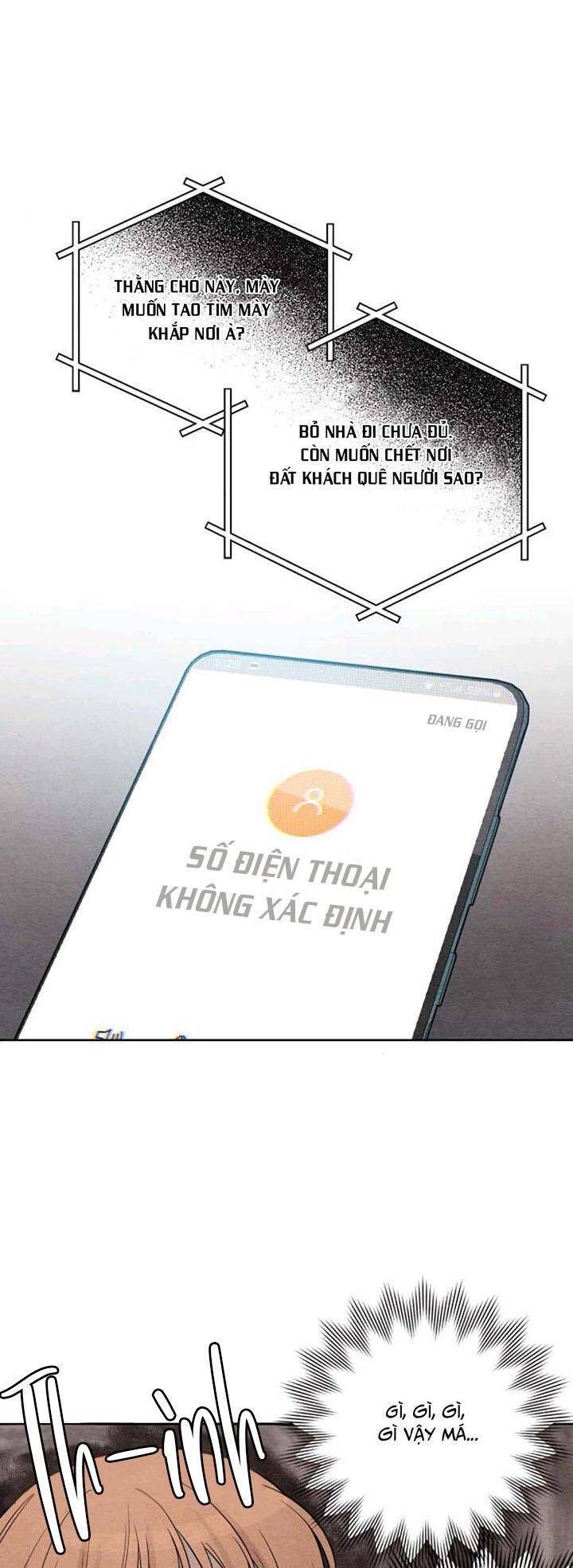 đọc truyện Bí Mật Thanh Xuân Chương 6 ảnh 4 tại Giả Dược