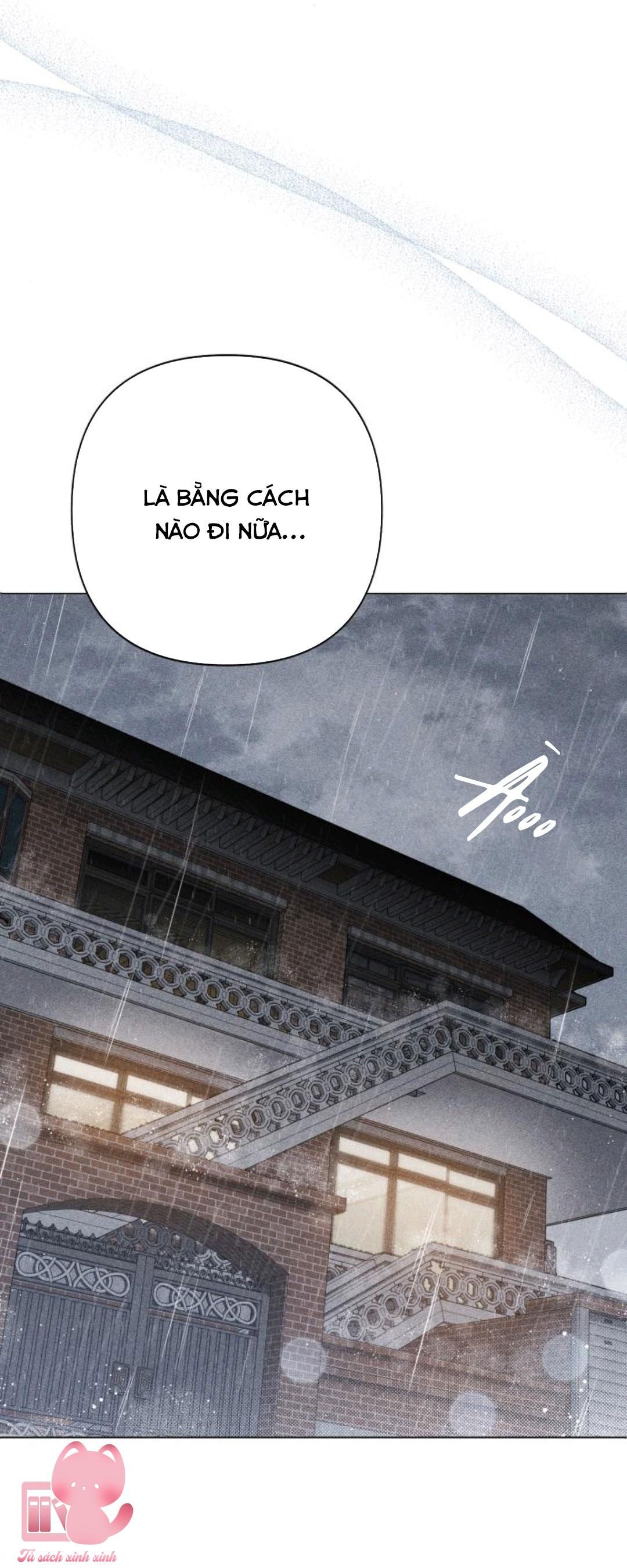 đọc truyện Bí Mật Thanh Xuân Chương 61 ảnh 32 tại Giả Dược